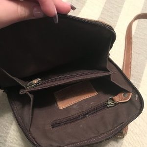 bed stu ventura purse